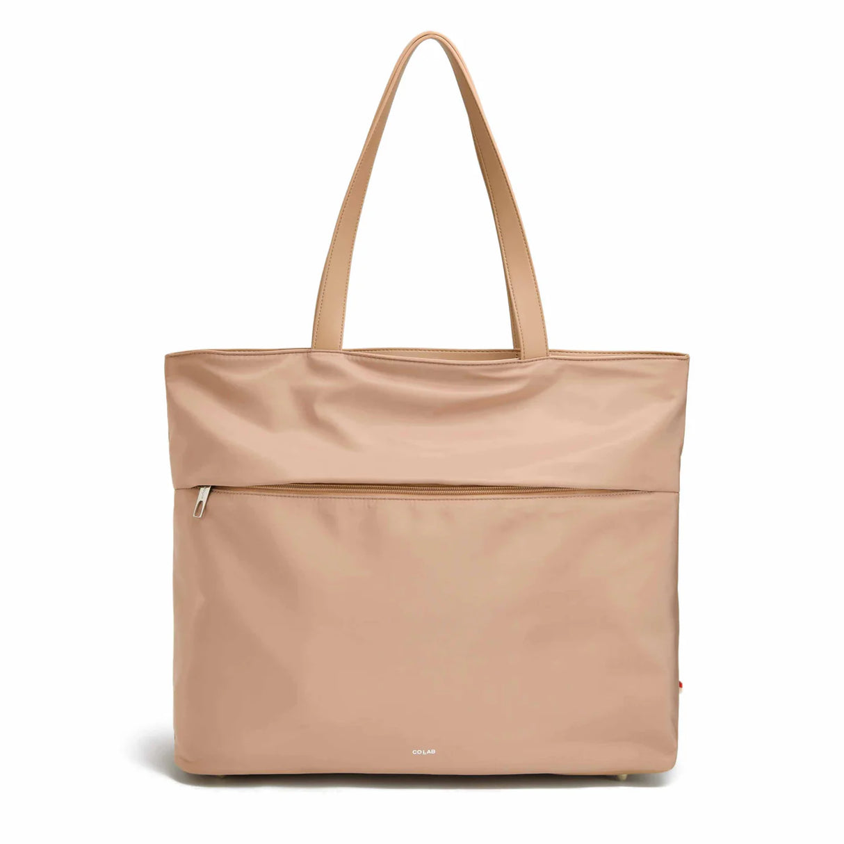 Christopher Kon Co-Lab The Posie Tote