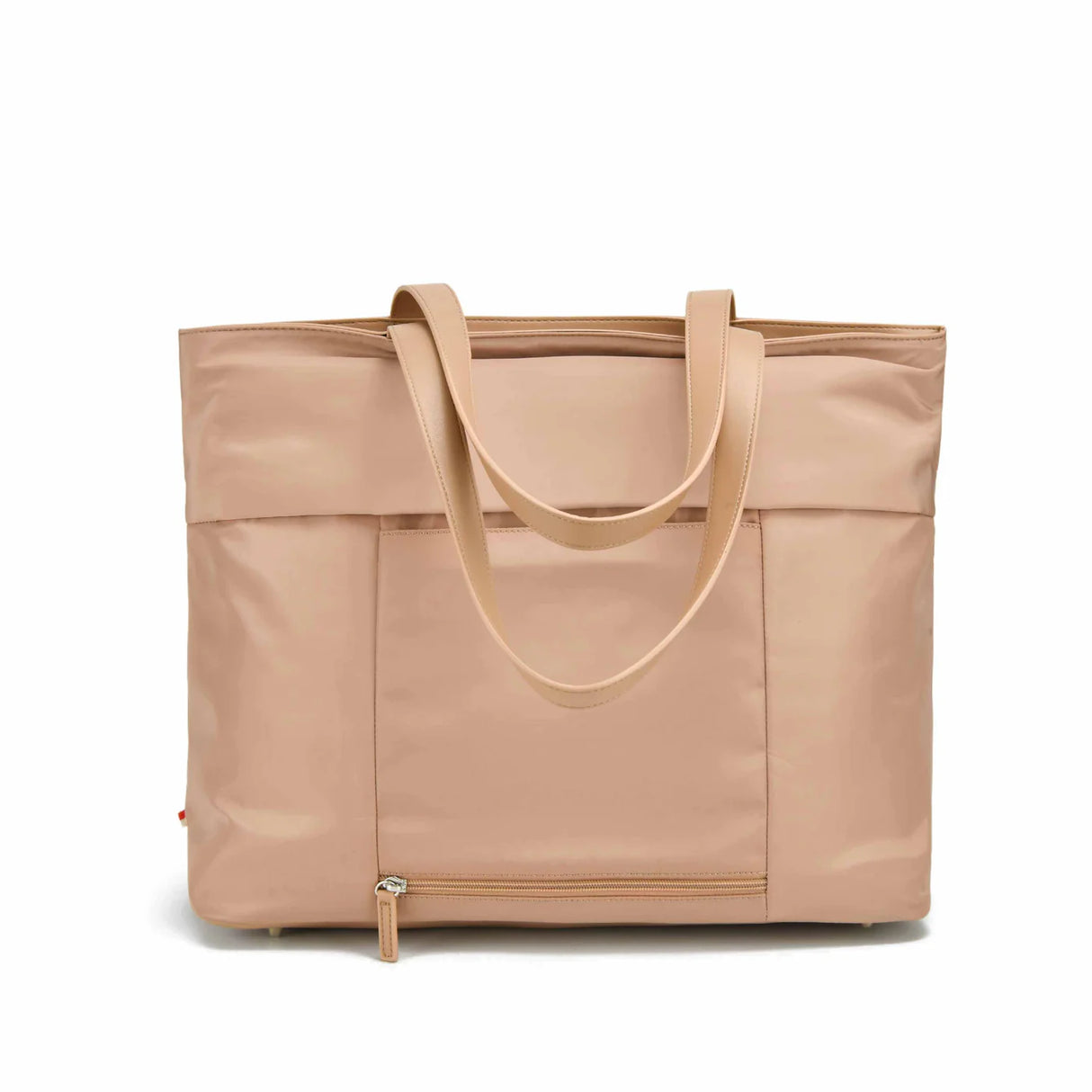 Christopher Kon Co-Lab The Posie Tote