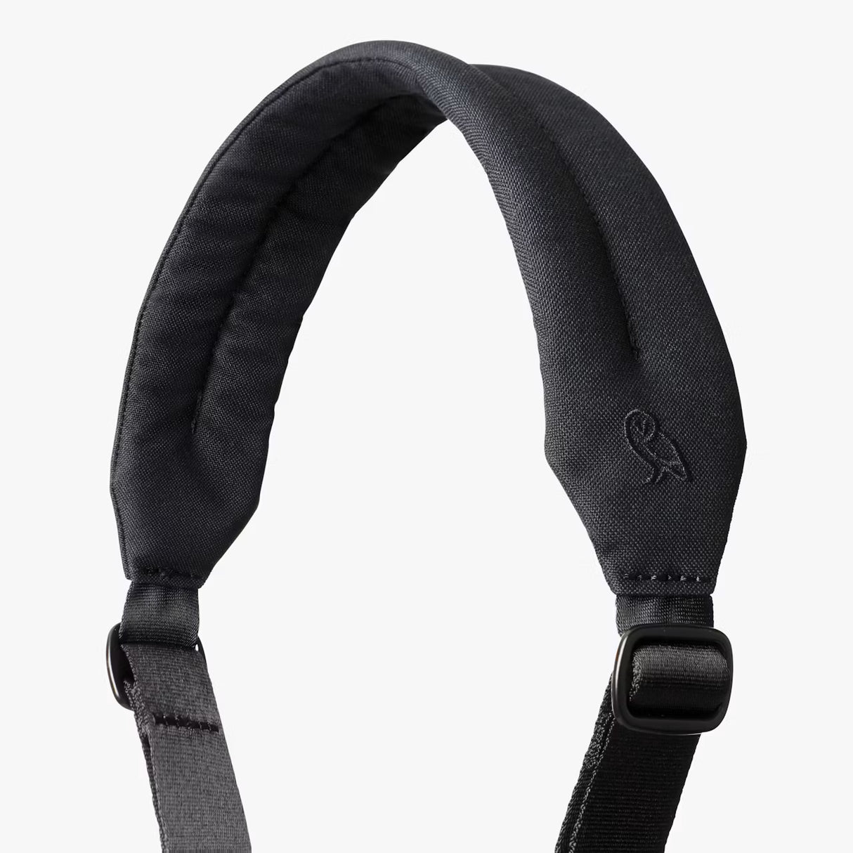 Bellroy Classic Duffel 45L