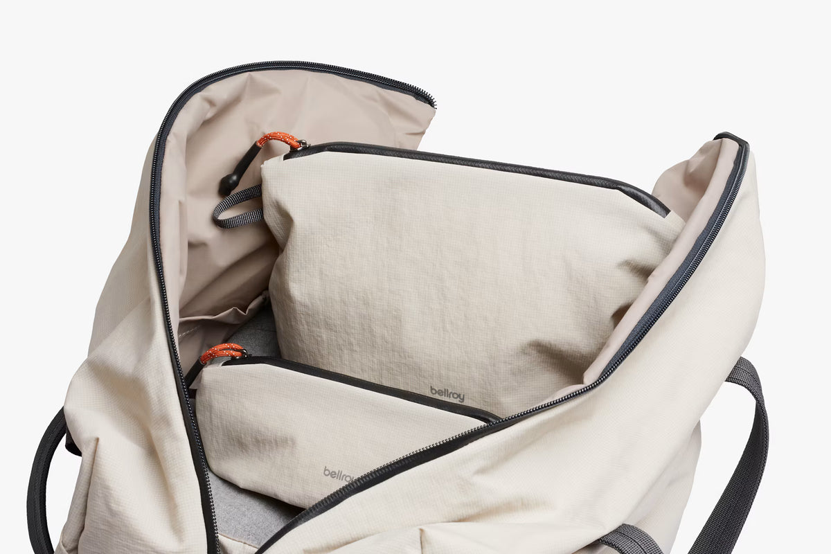 Bellroy Lite Pouch Duo