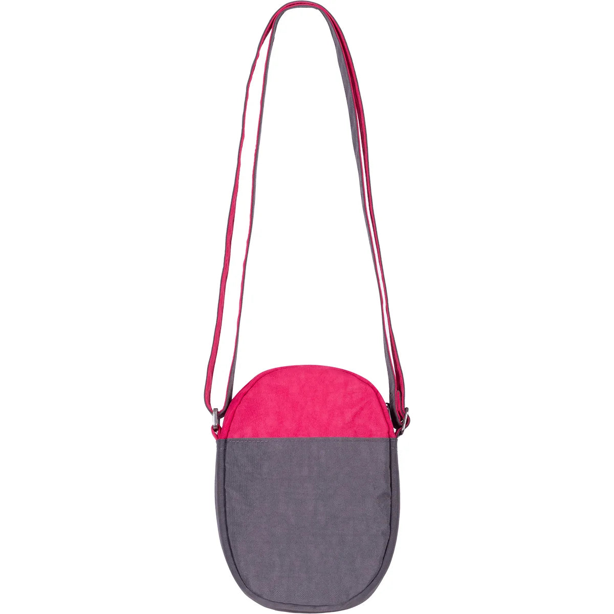 AmeriBag 7.5" Nomii Pocket