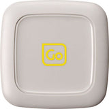 Go Travel - 3-in-1 Retractable Connector Cable