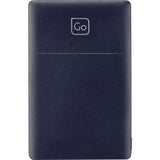 Go Travel - Mobile Power Bank