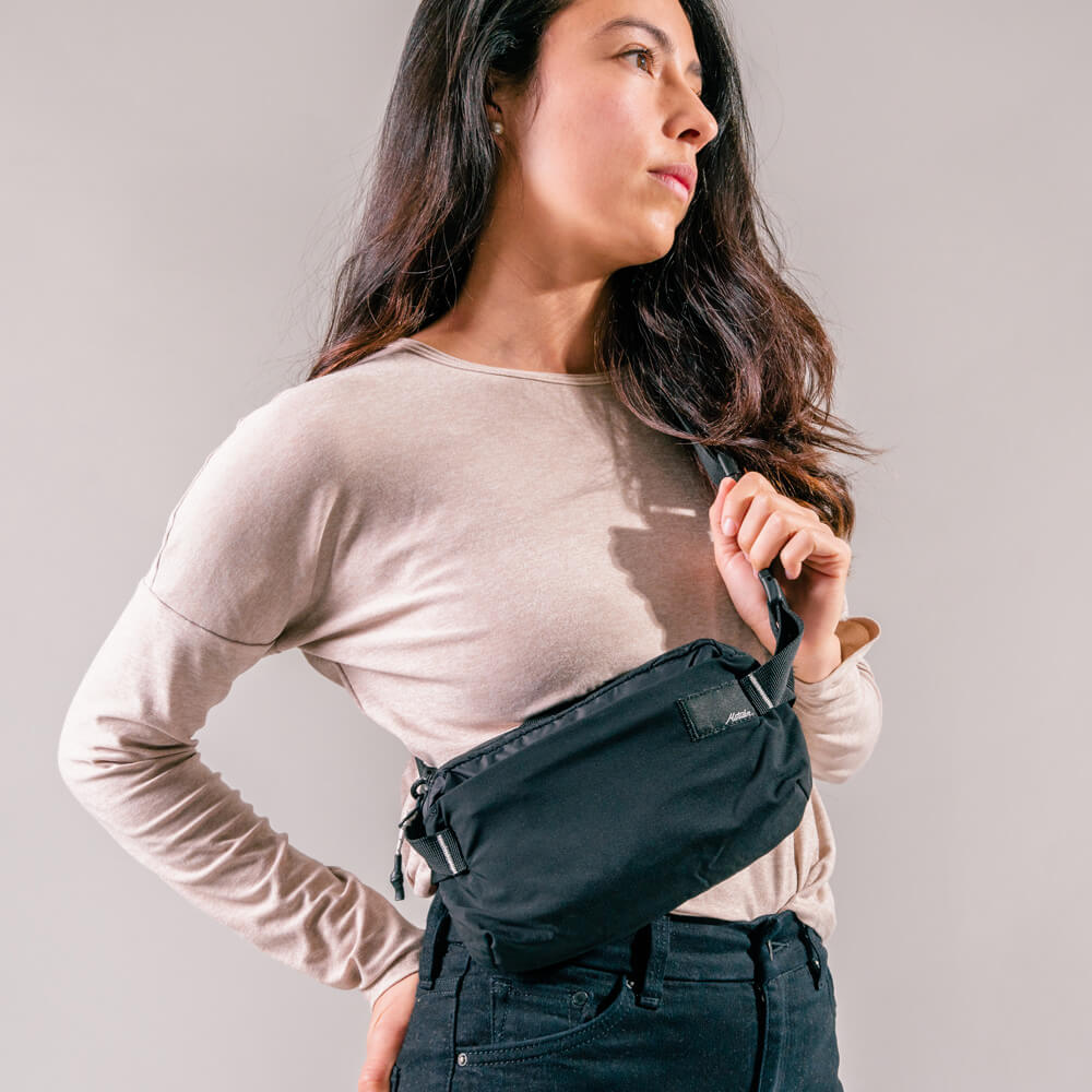 Matador Refraction Packable Sling