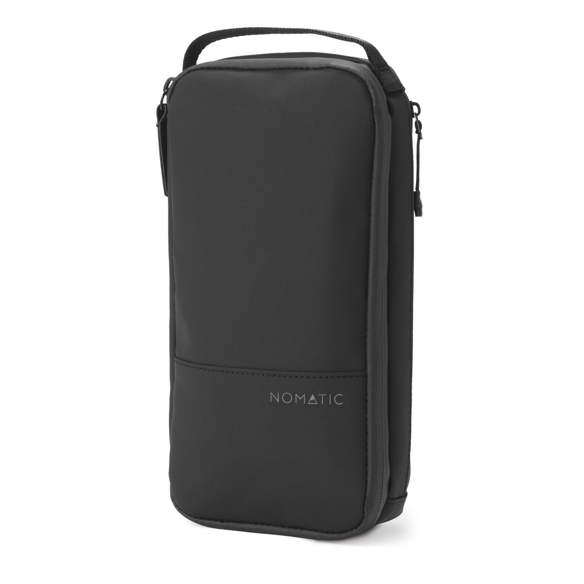 Nomatic Toiletry Kit 2.0 Small