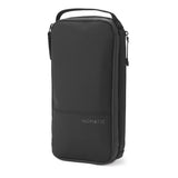 Nomatic Toiletry Kit 2.0 Small