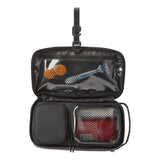 Nomatic Toiletry Kit 2.0 Small