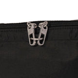 Baggallini Securtex Anti-Theft Treasure Crossbody