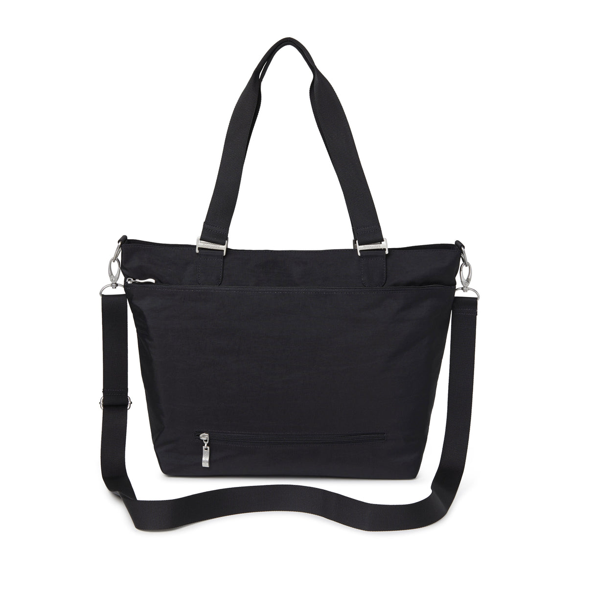 Baggallini Avenue Tote