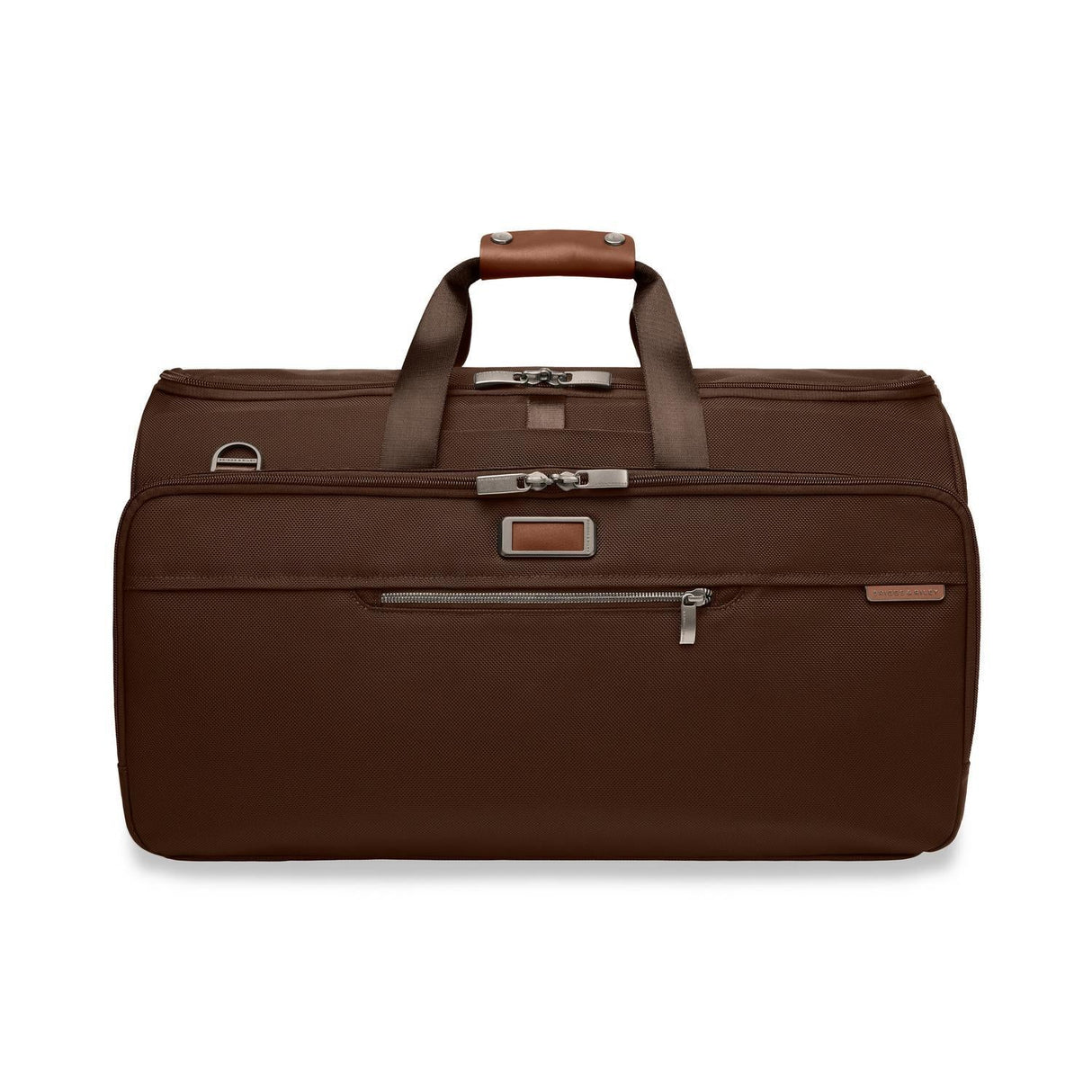 Briggs & Riley Baseline Garment Duffle Bag
