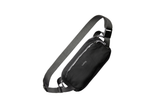 Bellroy Venture Ready Sling-2.5L