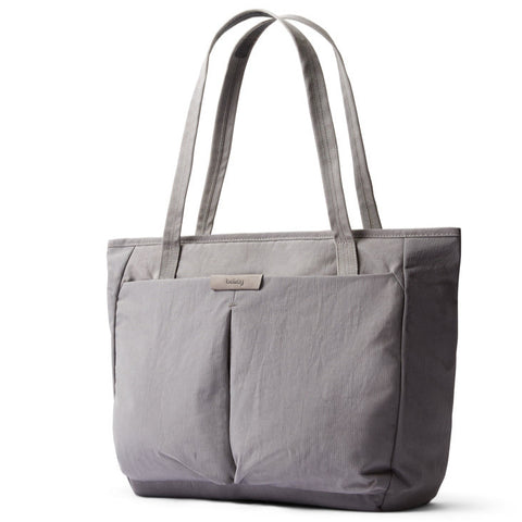 Bellroy Tokyo Wonder Tote 15L