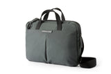 Bellroy Tokyo Laptop Bag 14"