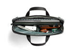 Bellroy Tokyo Laptop Bag 14"