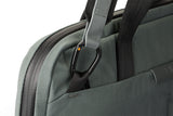 Bellroy Tokyo Laptop Bag 14"