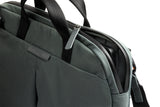 Bellroy Tokyo Laptop Bag 14"