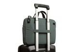 Bellroy Tokyo Laptop Bag 14"