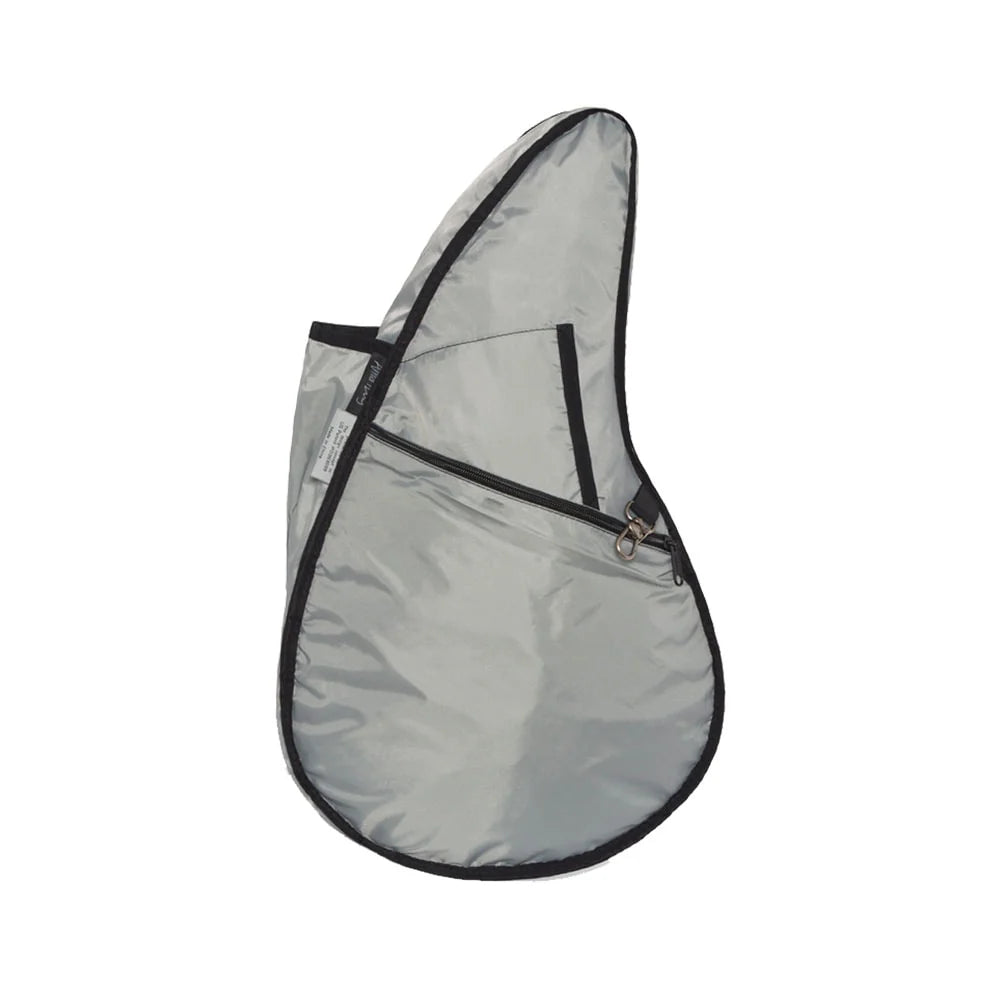 AmeriBag 21" Nylon Healthy Back Bag Tote (Carry-All)