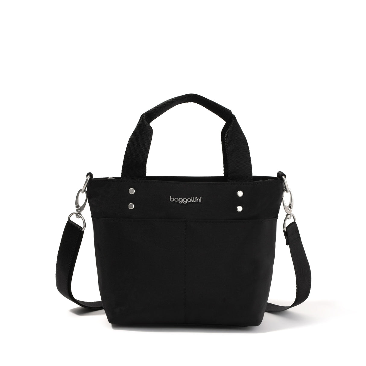Baggallini Mini Carryall Tote