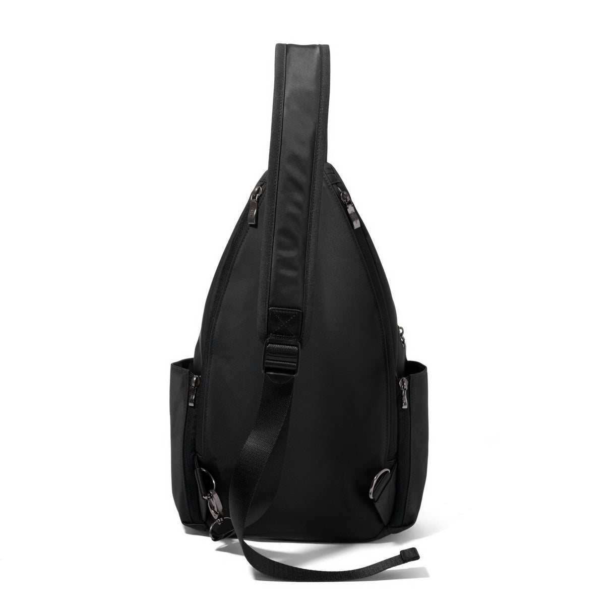 Baggallini Central Park Slink Large