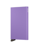 Secrid Powder Card Protector
