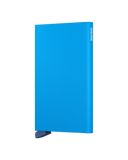 Secrid Powder Card Protector