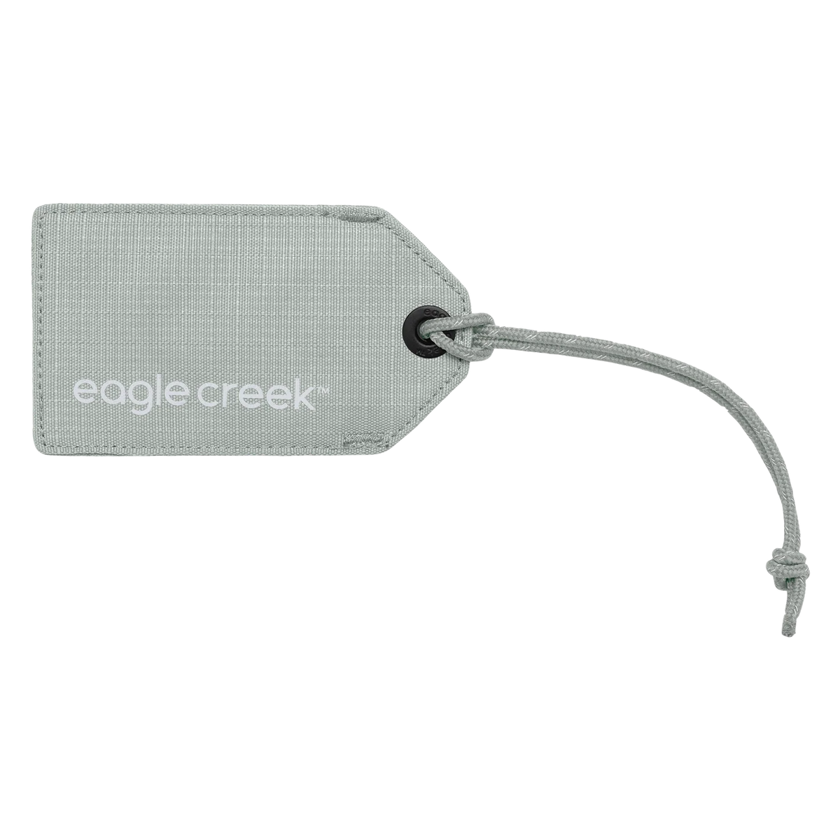 Eagle Creek Reflective Luggage Tag