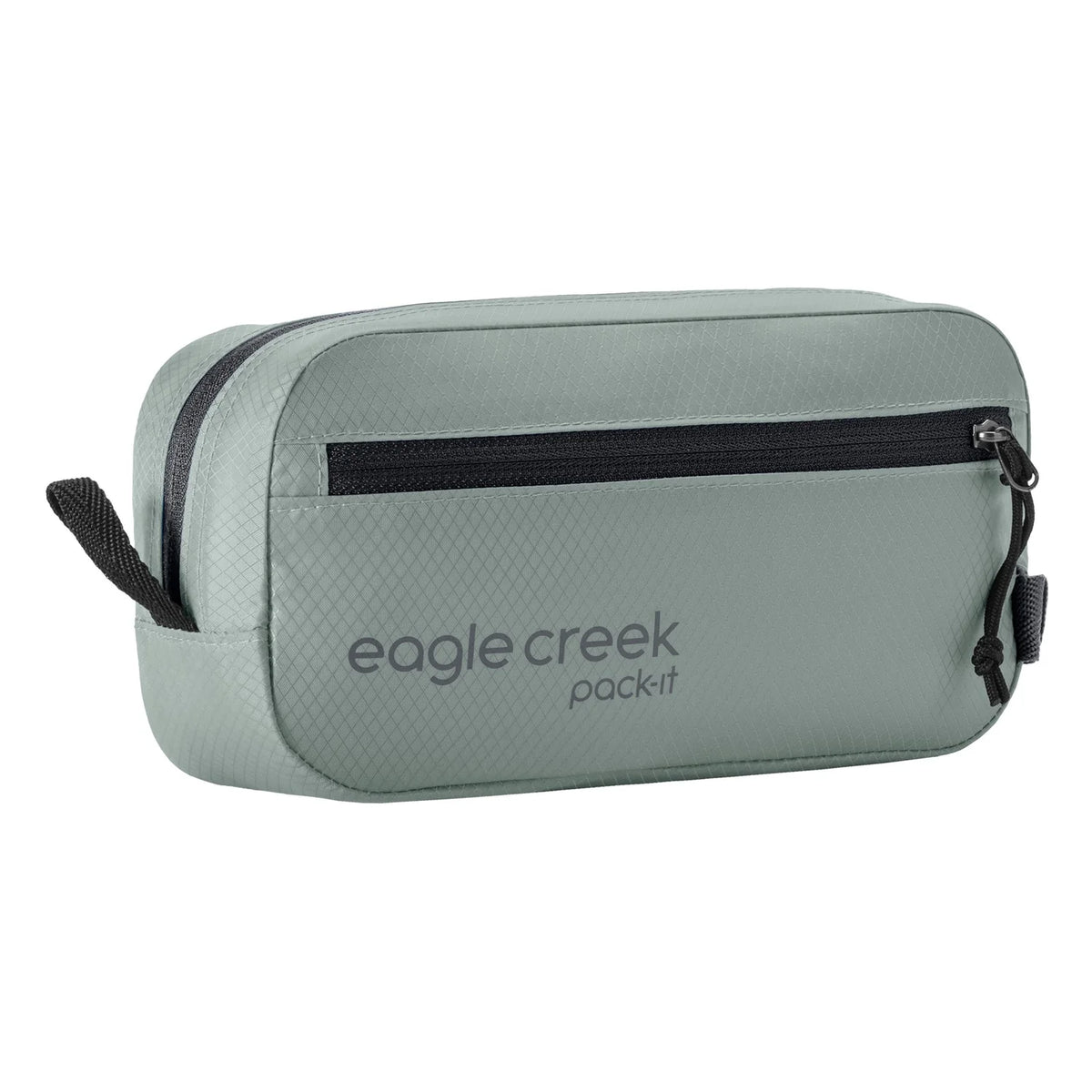 Eagle Creek Pack-It® Isolate Quick Trip XS (NEW)