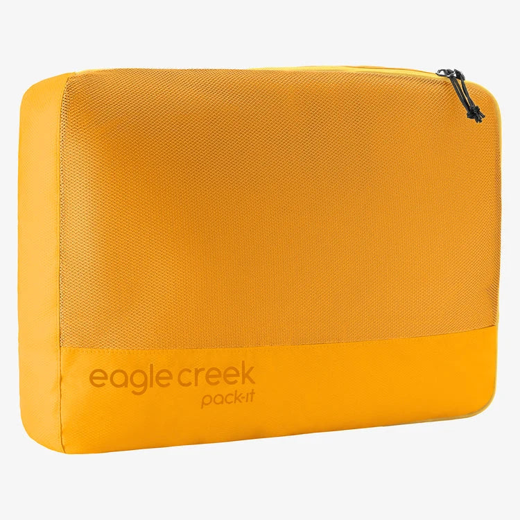 Eagle Creek Pack-It® Reveal Cube L (NEW)