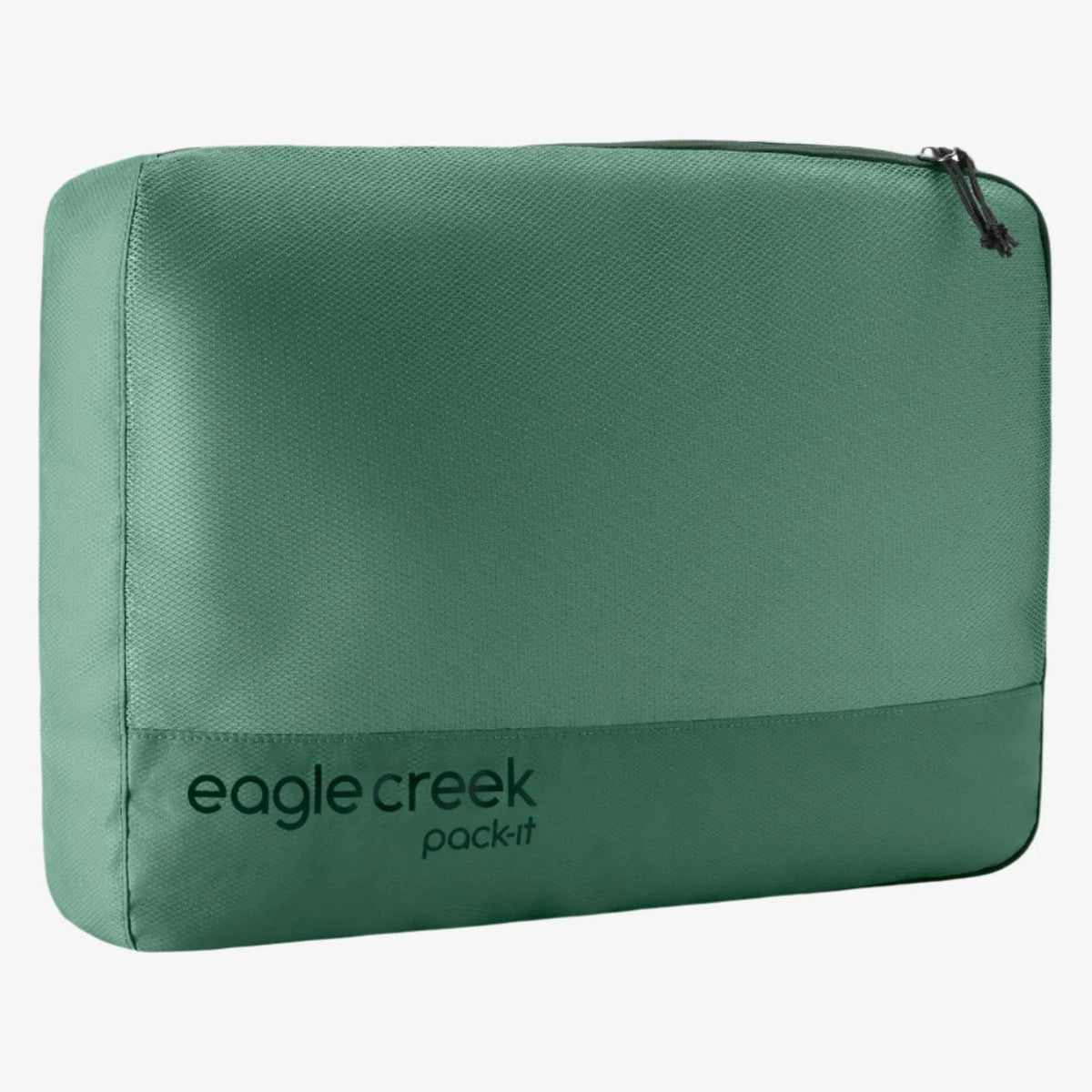 Eagle Creek Pack-It® Reveal Cube L (NEW)