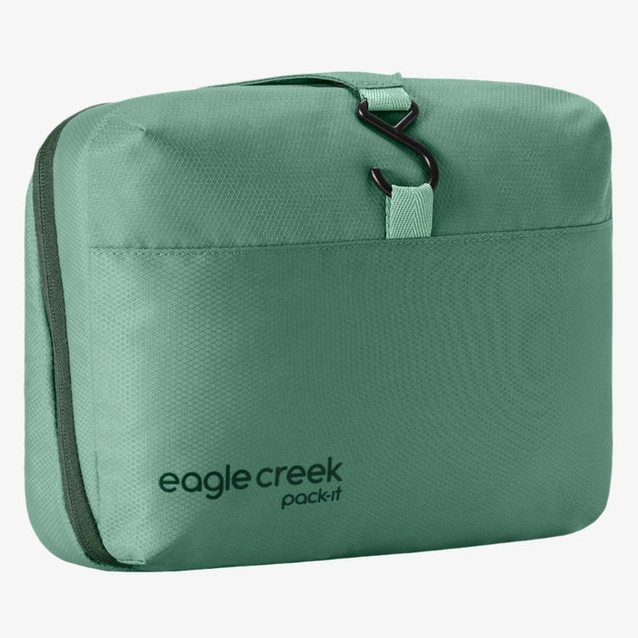 Eagle Creek Pack-It® Hanging Toiletry Kit (New)