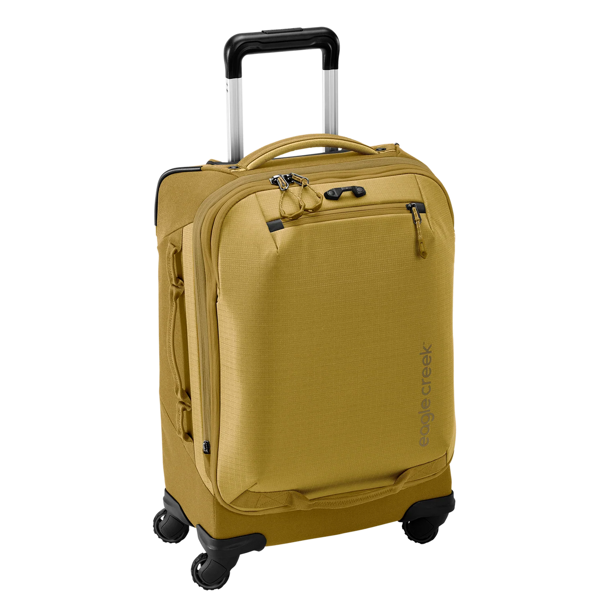 Eagle Creek Expanse 4 Wheeled International Carry-On