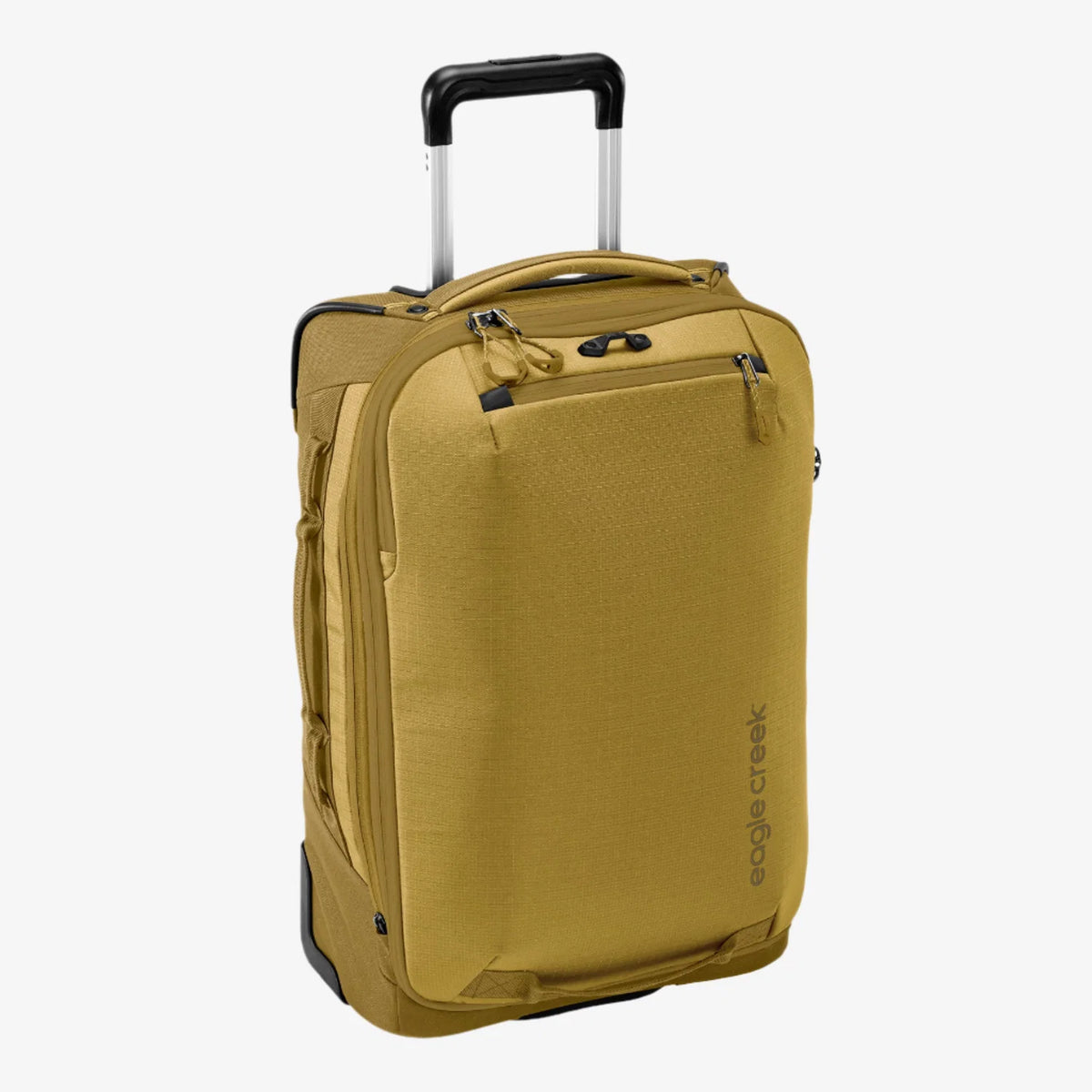 Eagle Creek Expanse 2-Wheeled International Carry-On