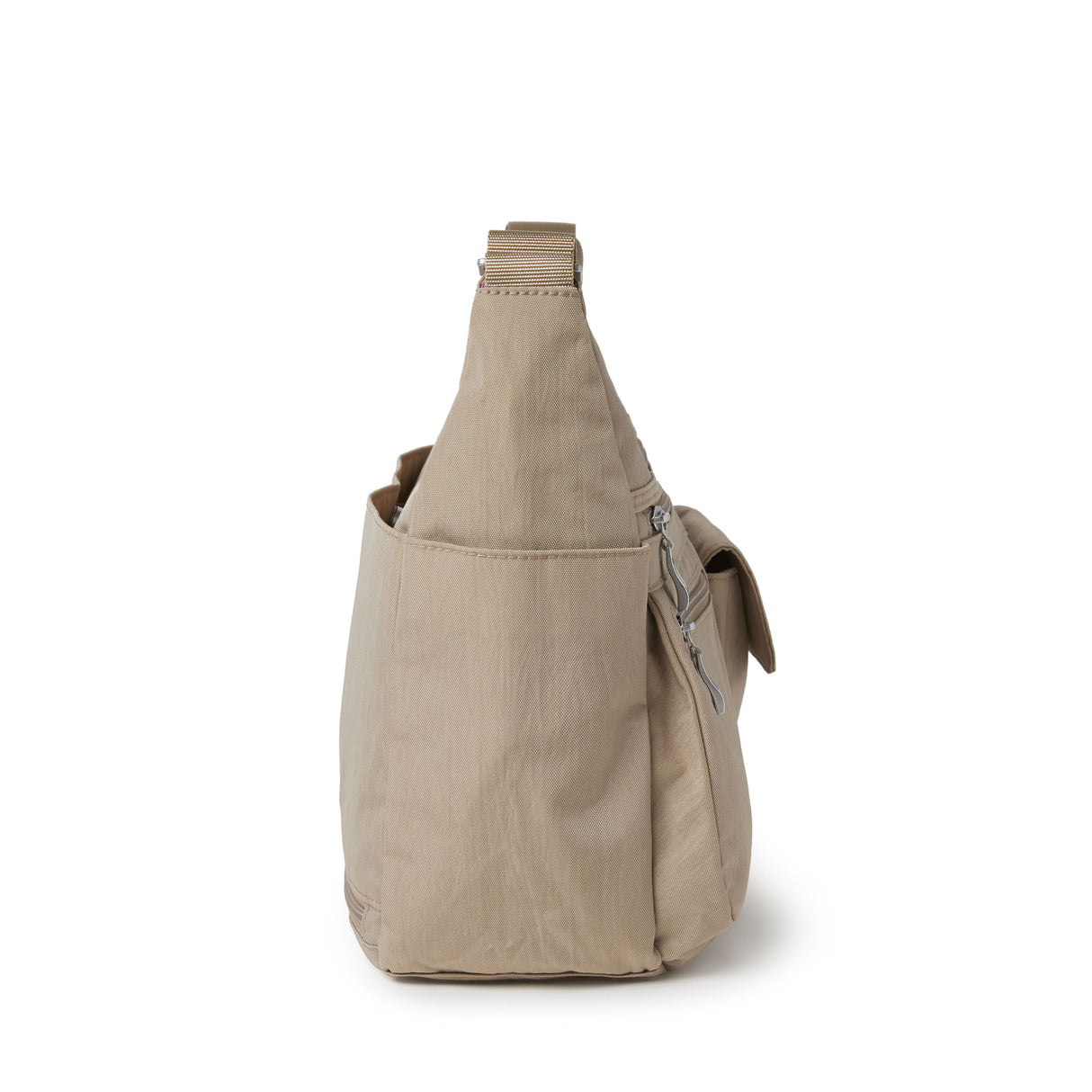 Baggallini Everywhere Bagg with RFID Pocket