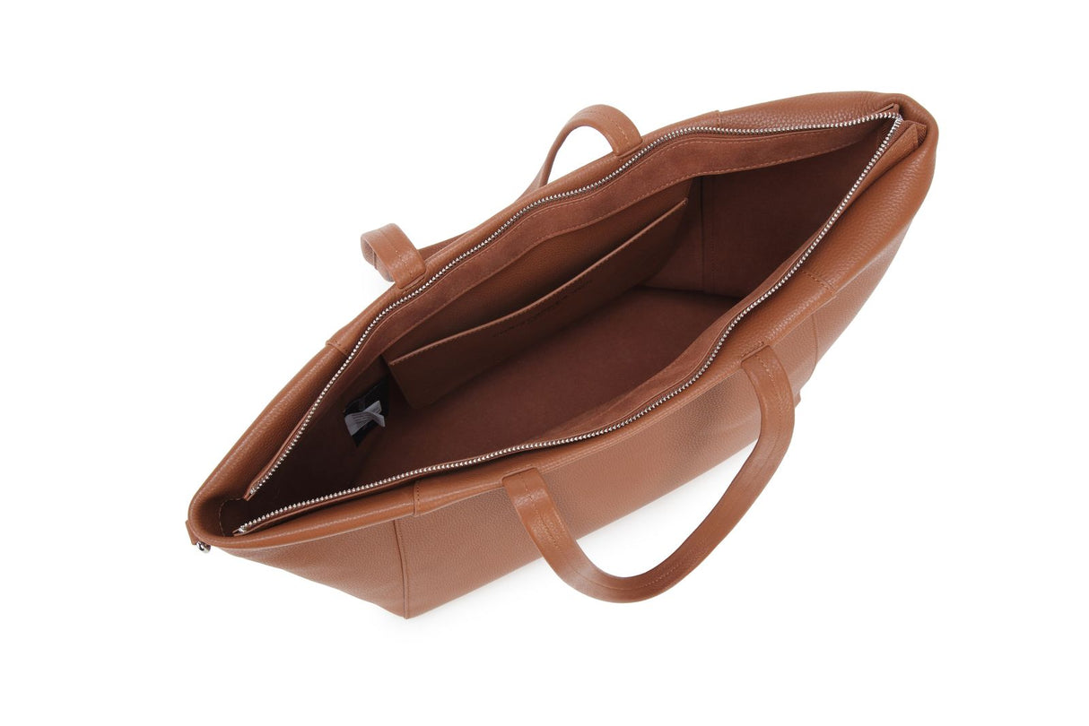 Christopher Kon The Tote