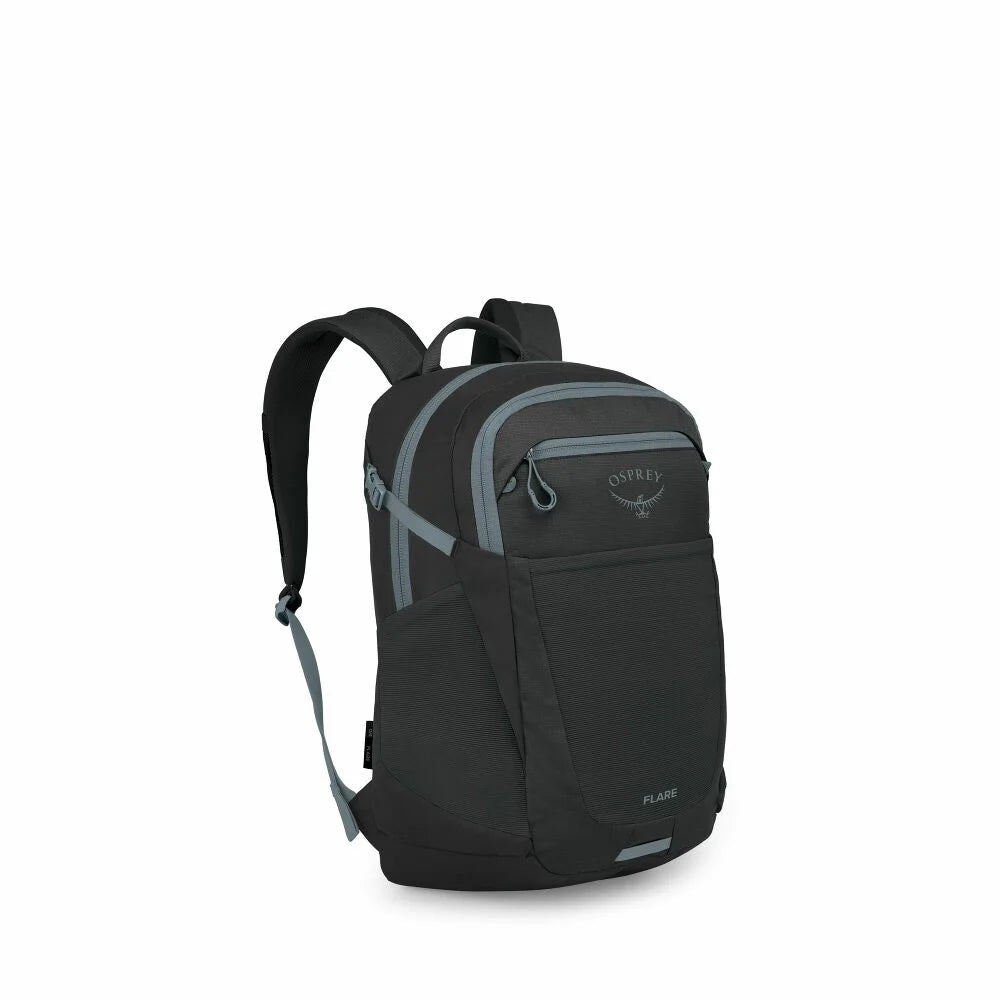 Osprey Flare Backpack
