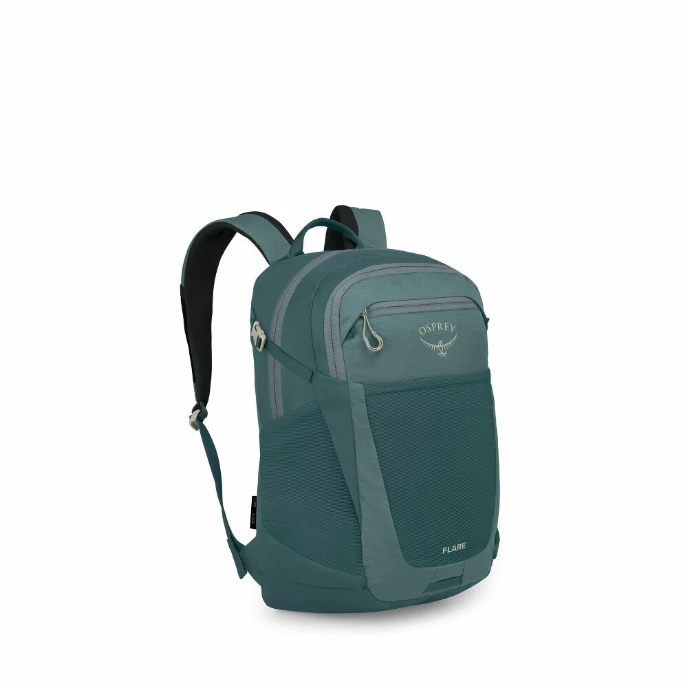 Osprey Flare Backpack