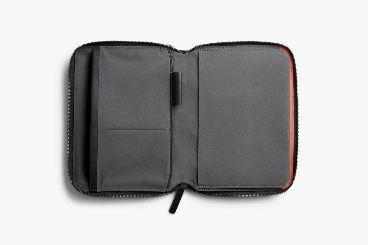 Bellroy Tokyo Folio 8