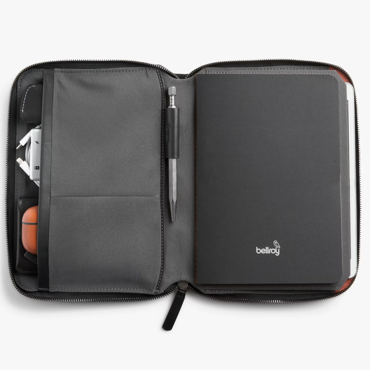 Bellroy Tokyo Folio 8