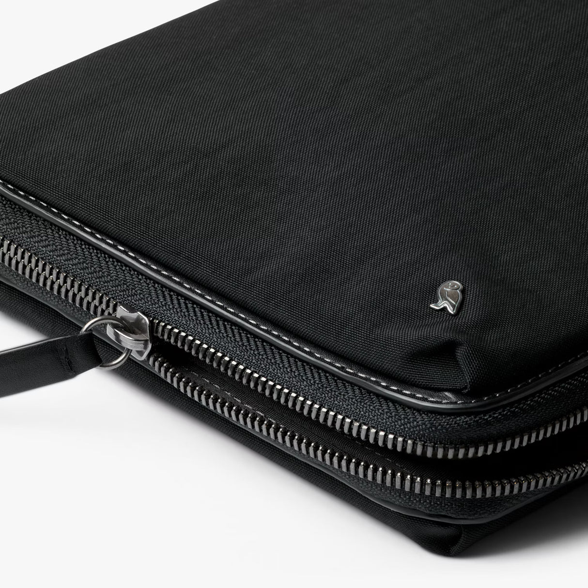 Bellroy Tokyo Folio 8