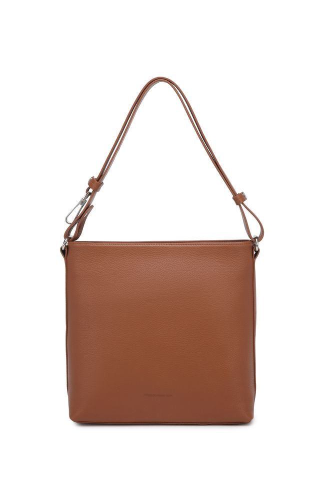 Christopher Kon The Bucket