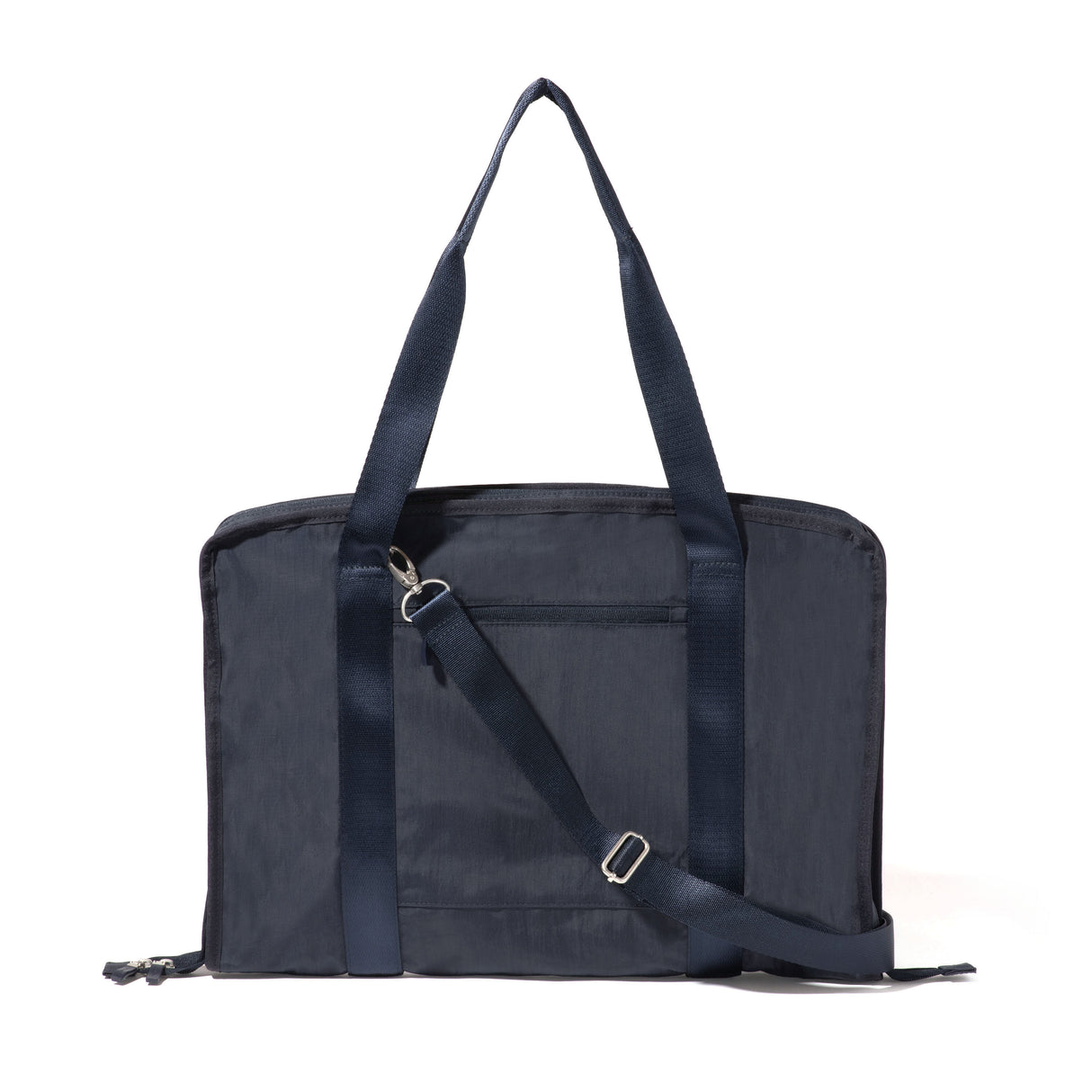 Baggallini Garment Bag Crossbody