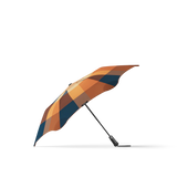 Blunt Metro Umbrella