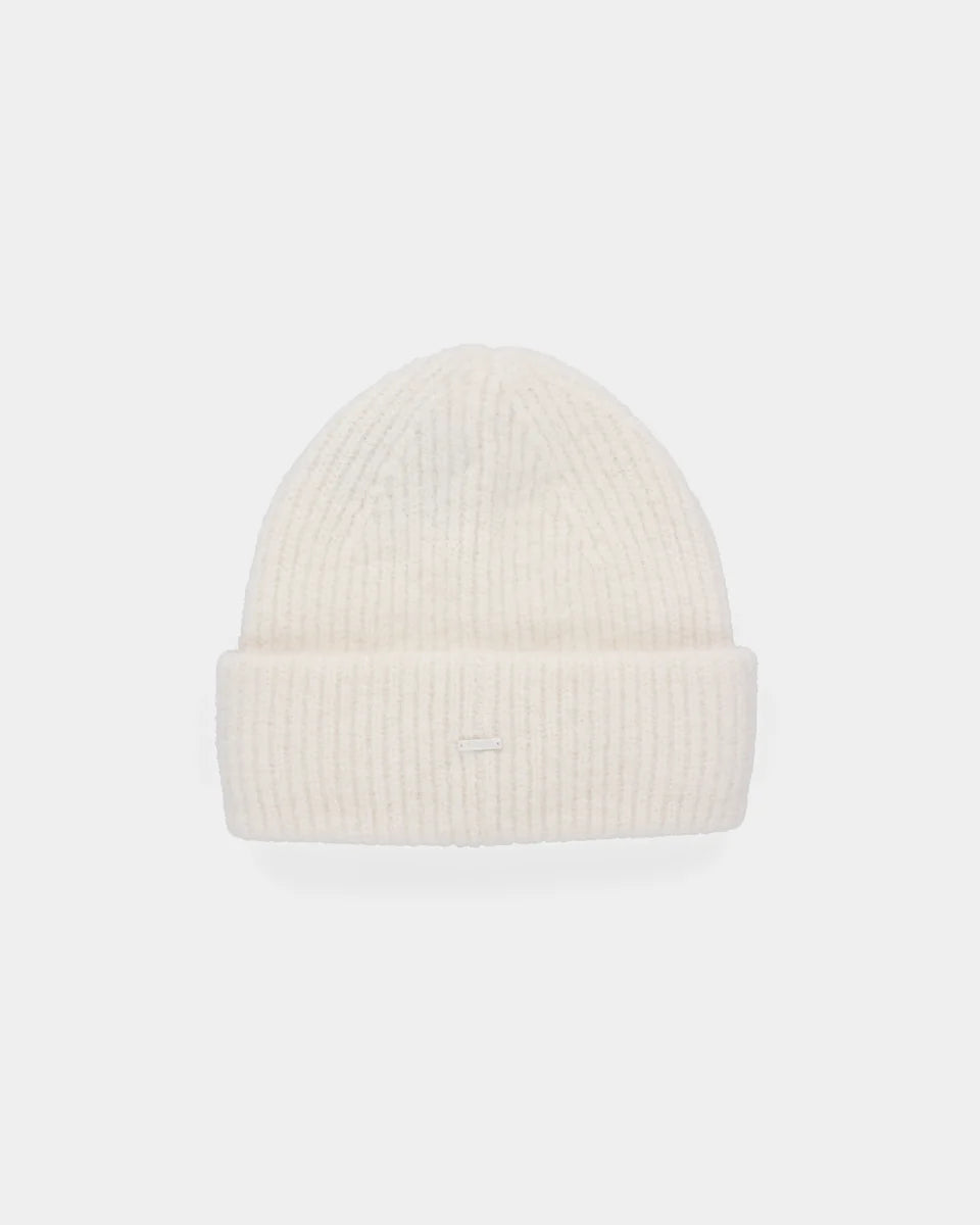 Tilley Alpaca Beanie