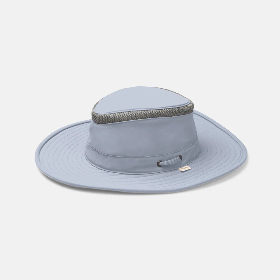 Tilley Airflo Broad Brim Hat