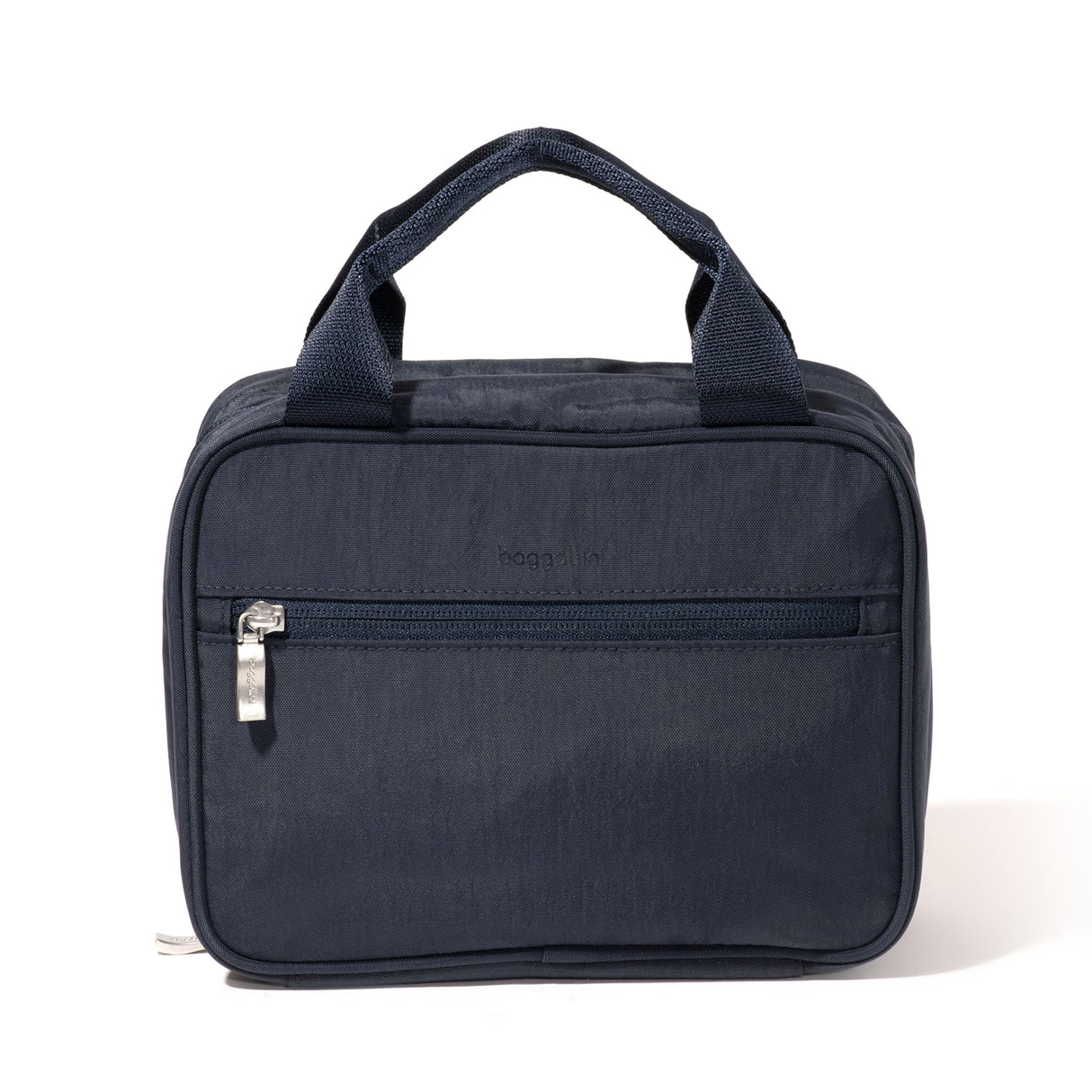 Baggallini Hanging Travel Toiletry Kit
