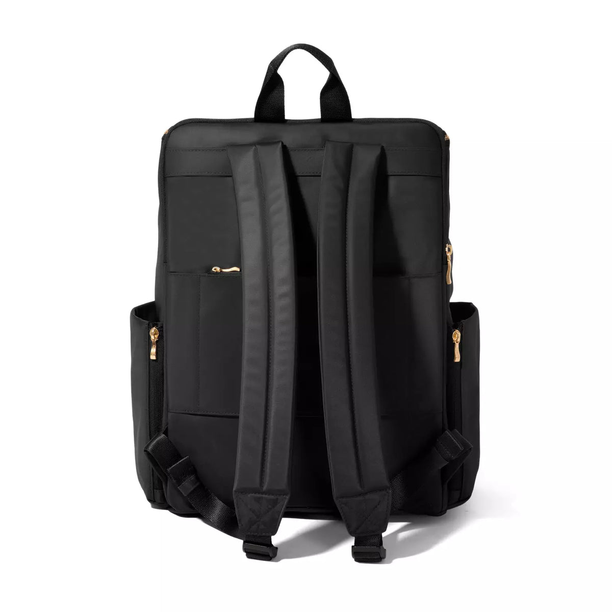 Baggallini Lexington Backpack