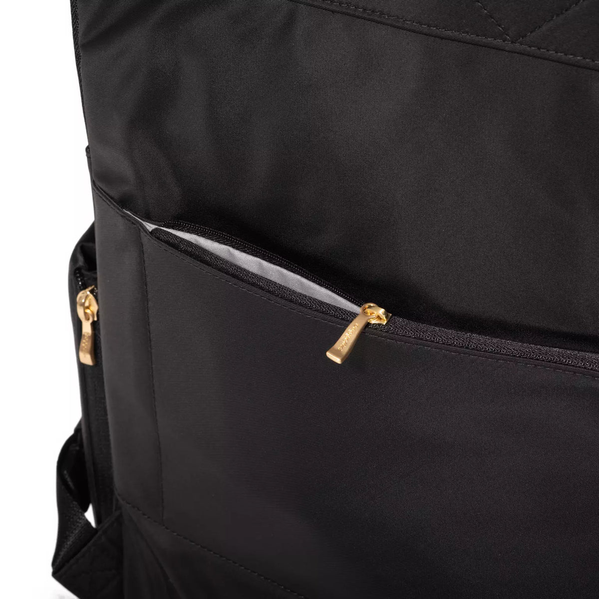 Baggallini Lexington Backpack