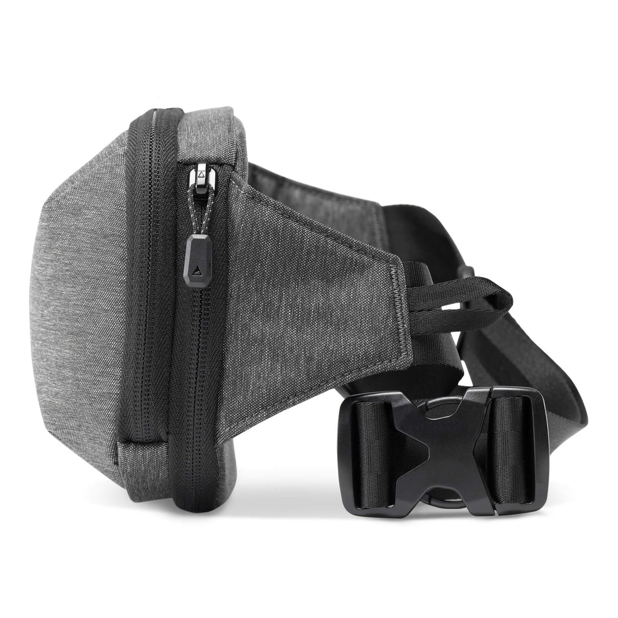 Nomatic Navigator Lite Sling 1 L