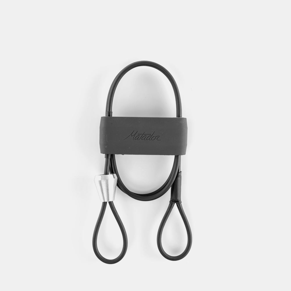 Matador BetaLock Accessory Cable